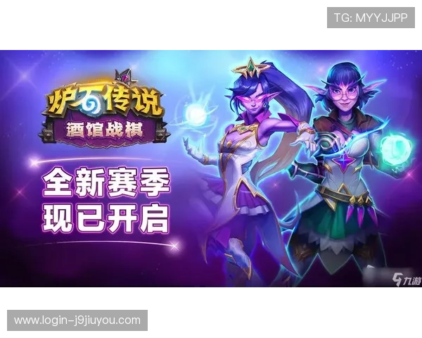 九游体育app网页版入口常见问题及解决方案,帮助用户排除登录与使用中的各种困扰 九游体育app网页版入口常见问题及解决方案,帮助用户排除登录与使用中的各种困扰