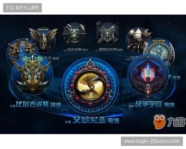 九游体育线上官网实时更新的赛事数据分析,帮助用户做出更明智的投注决策 九游体育线上官网实时更新的赛事数据分析,帮助用户做出更明智的投注决策