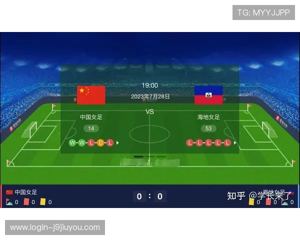 世界杯巴西海地观赛门票购买指南及最新购票信息全攻略 世界杯巴西海地观赛门票购买指南及最新购票信息全攻略