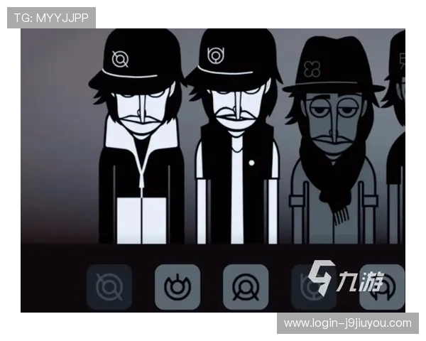 九游游戏盒子app适配多设备使用体验优化让游戏更流畅 九游游戏盒子app适配多设备使用体验优化让游戏更流畅